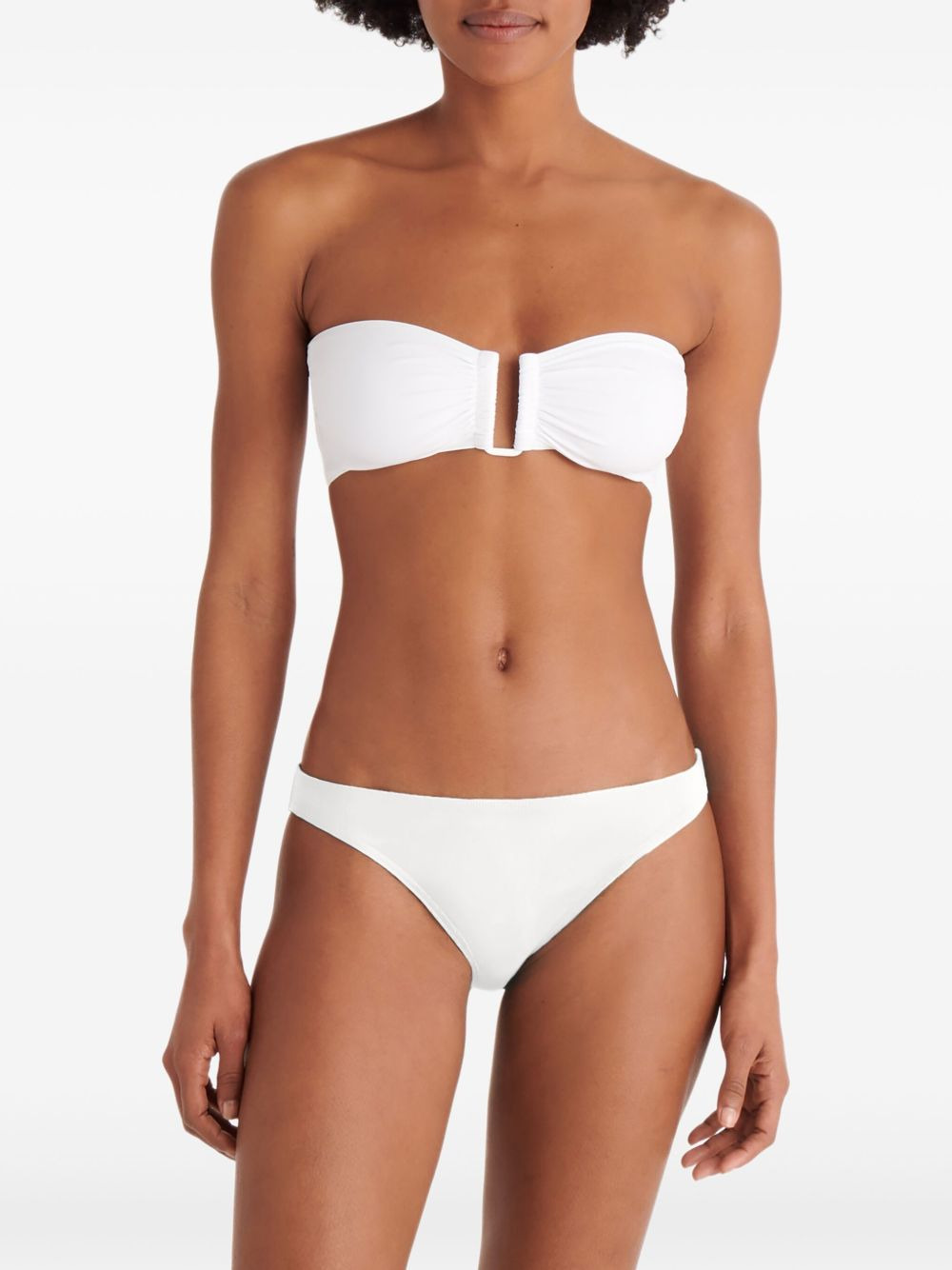 Show bikini top - 3