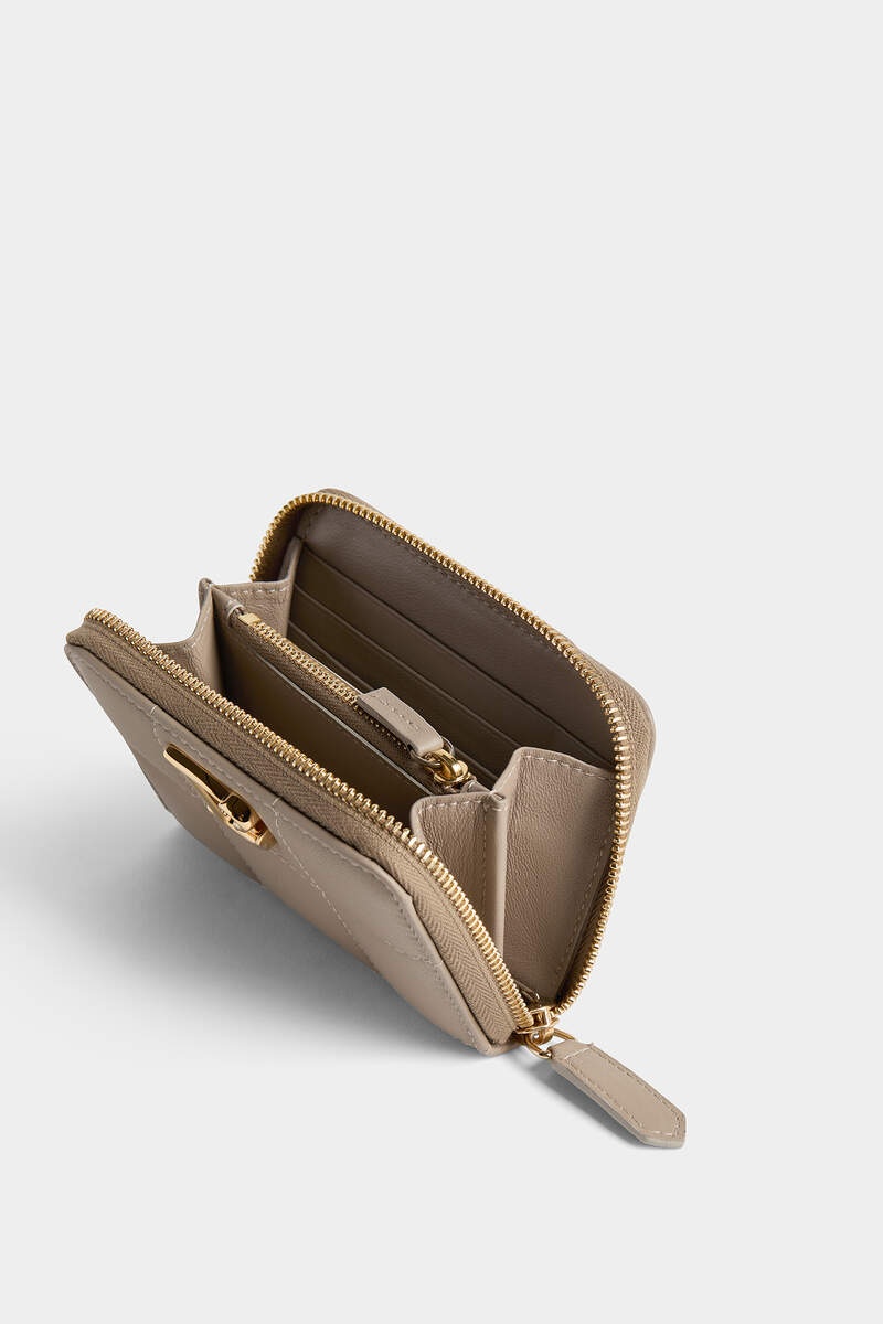 D2 STATEMENT SOFT WALLET - 5