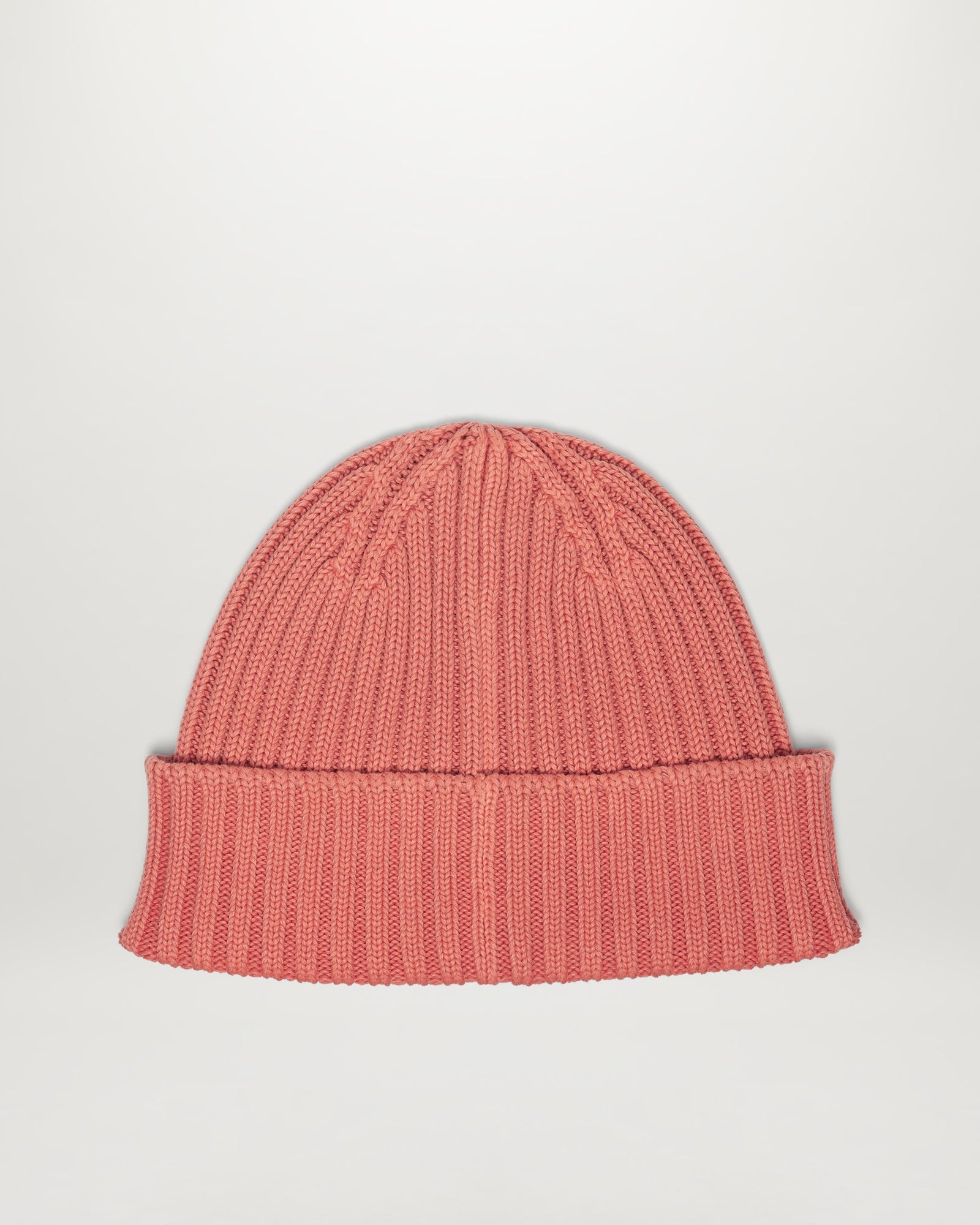 MINERAL WATCH BEANIE HAT - 2