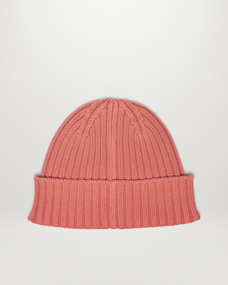 Belstaff MINERAL WATCH BEANIE HAT outlook
