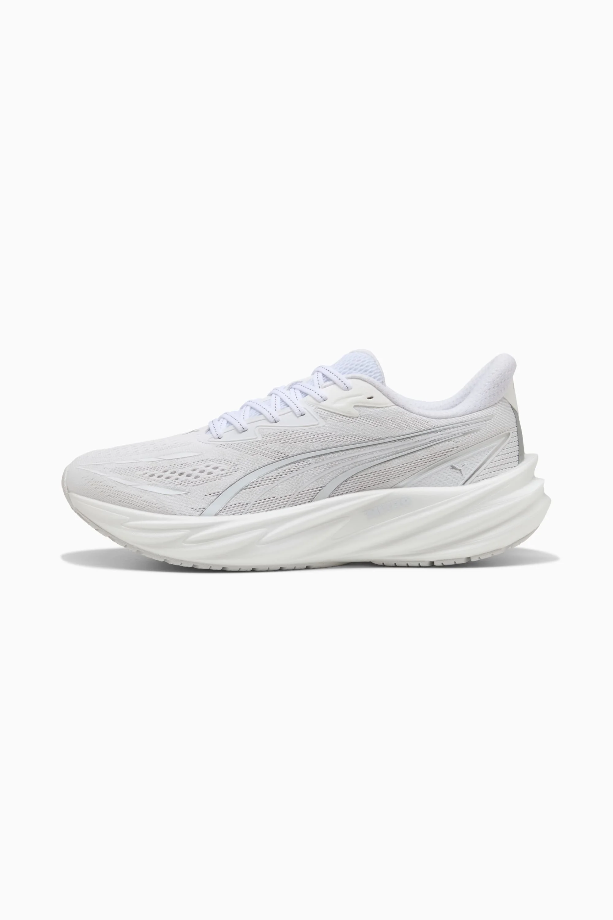 Velocity NITRO™ 5 Running Shoes Men Men's Road Running Shoes - 1
