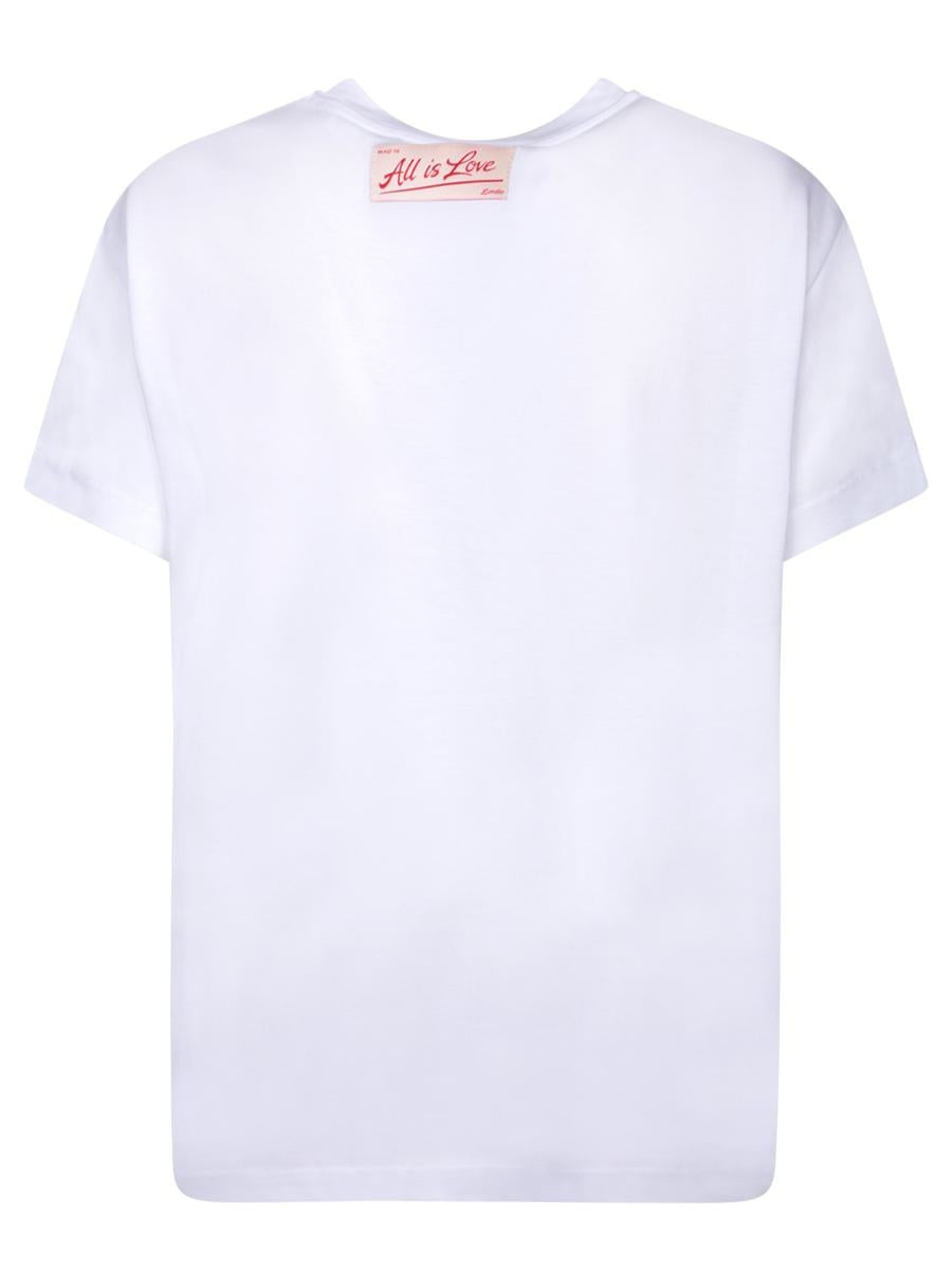 STELLA MCCARTNEY T-SHIRTS - 2