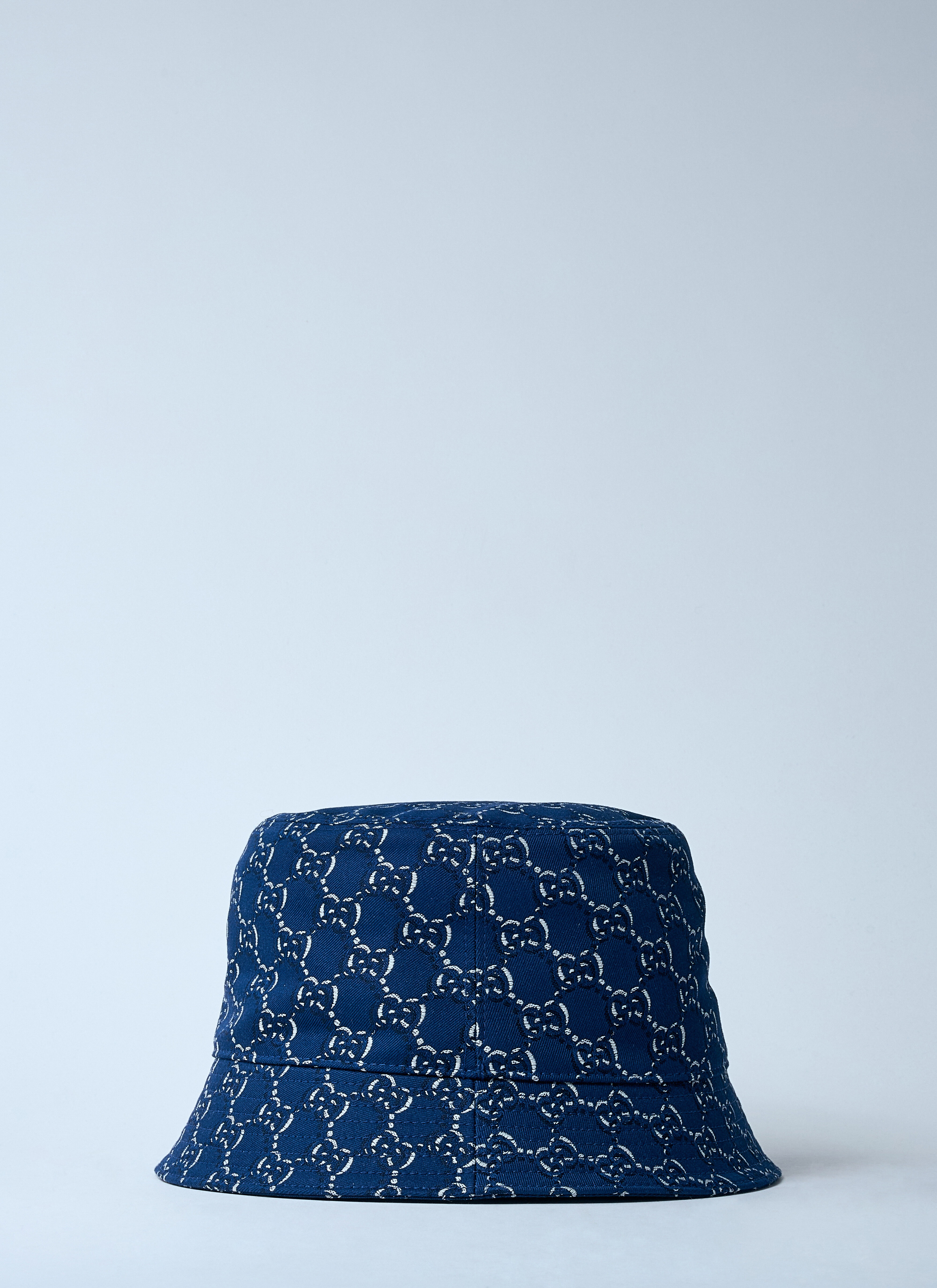 GG Bucket Hat - 4