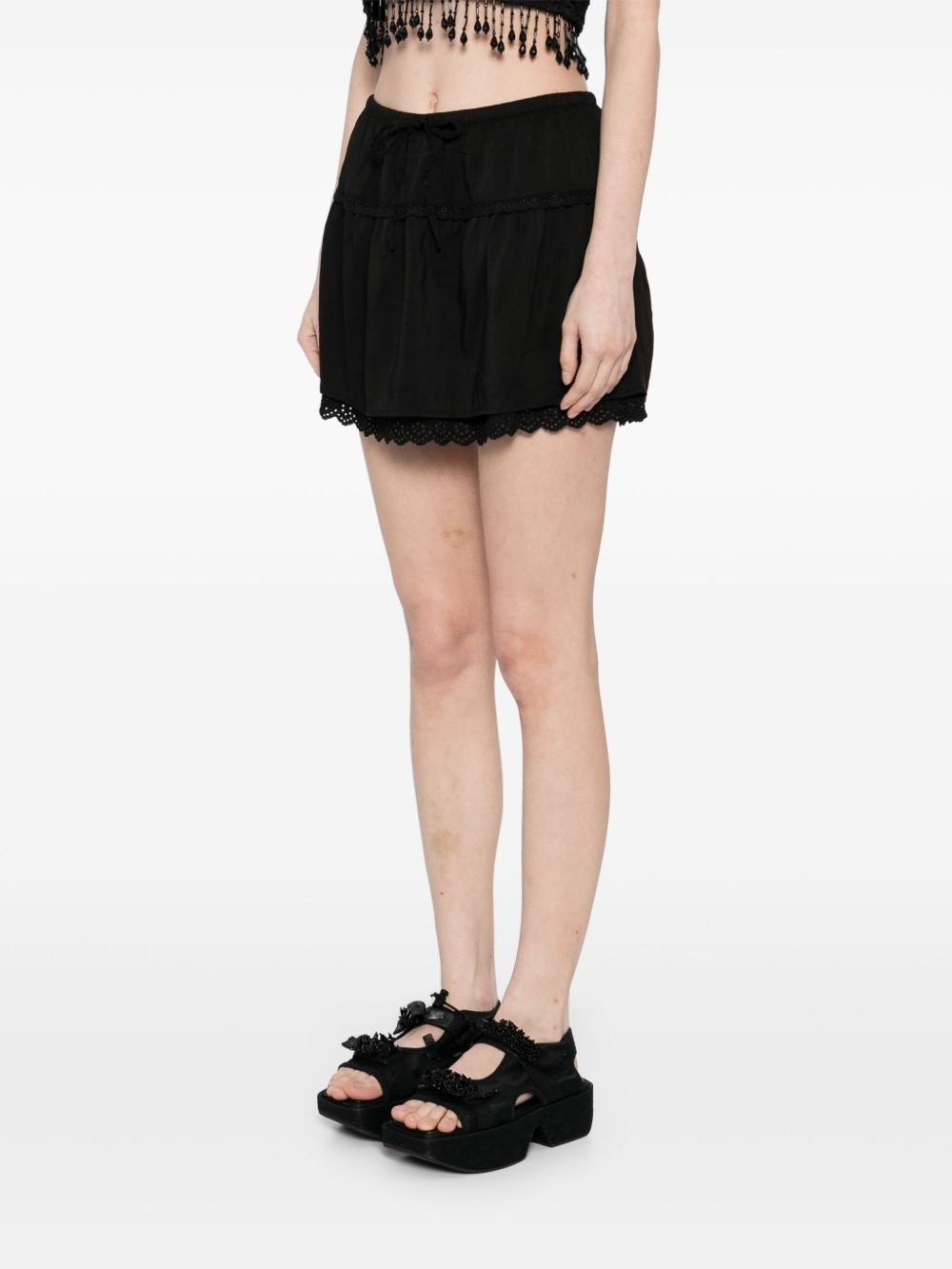 Tavia skirt - 3