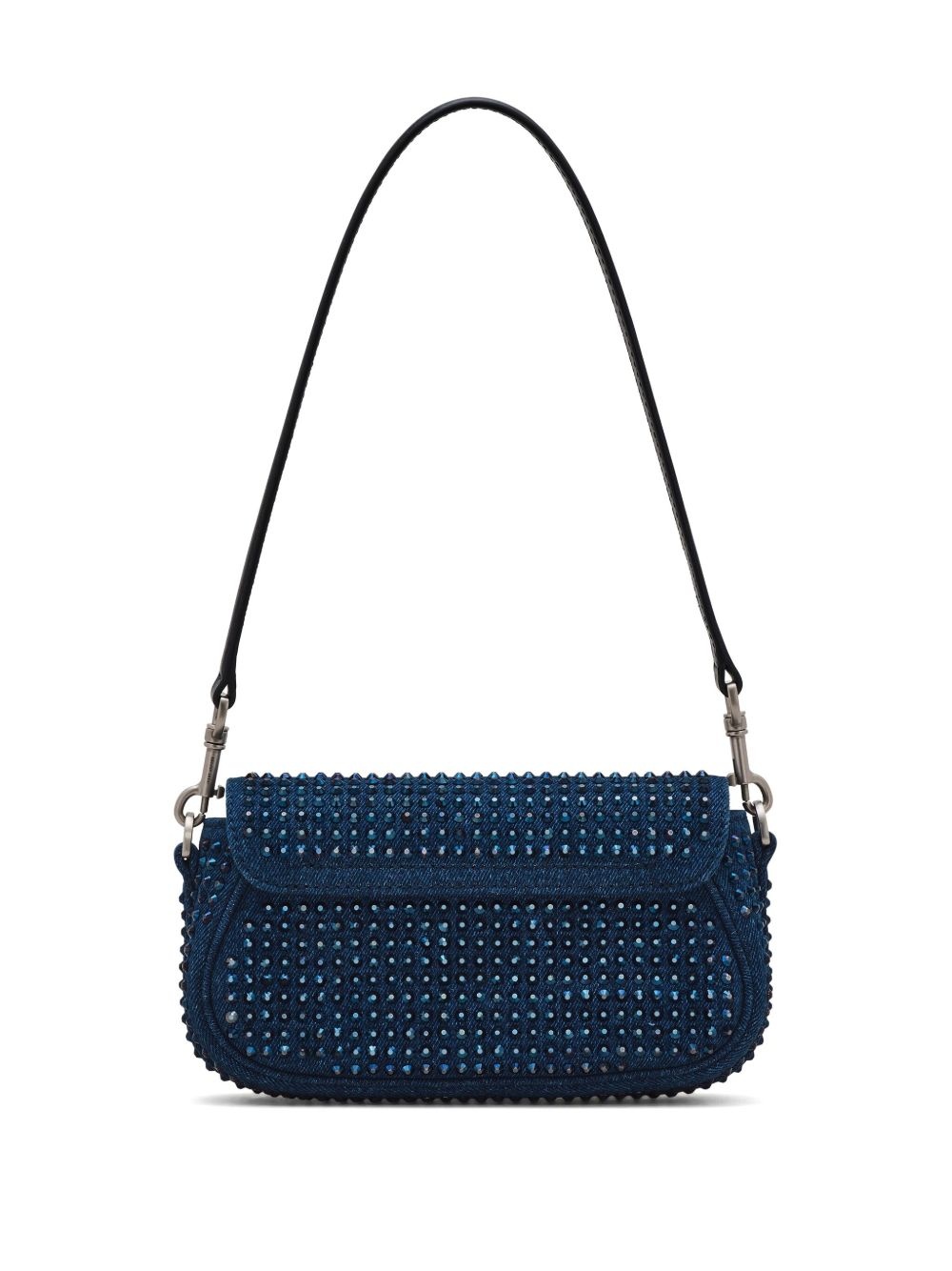 Clover shoulder bag - 4