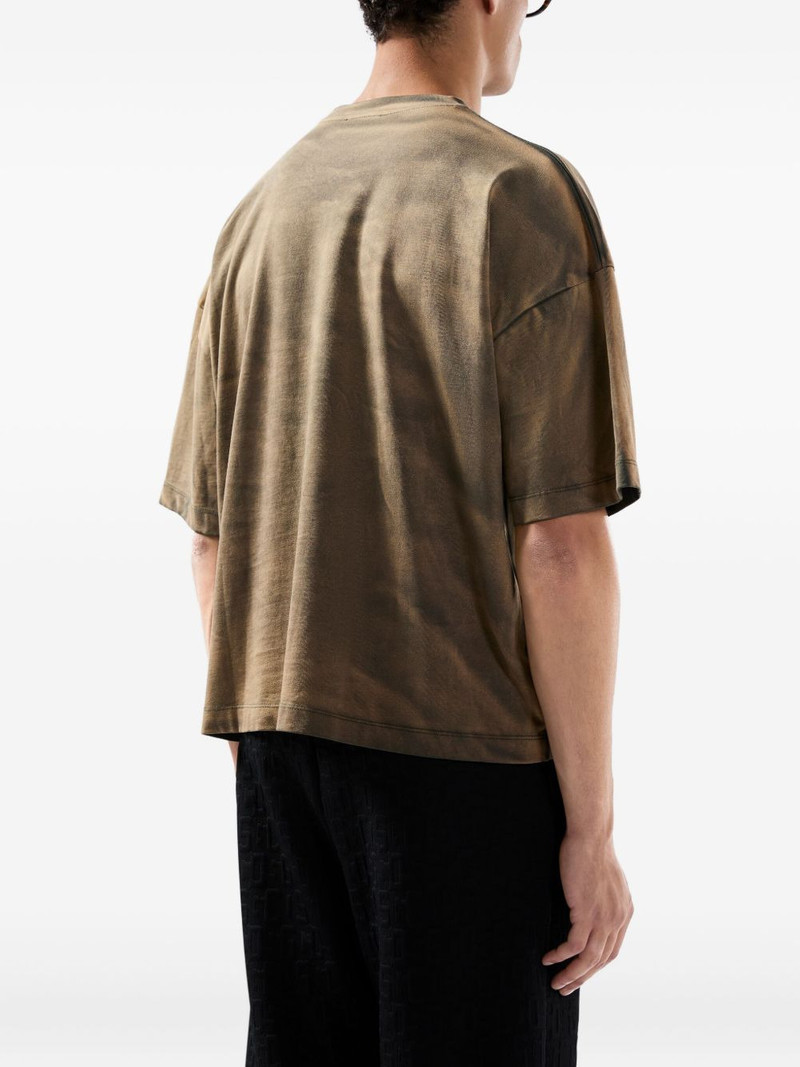 short-sleeve t-shirt 5
