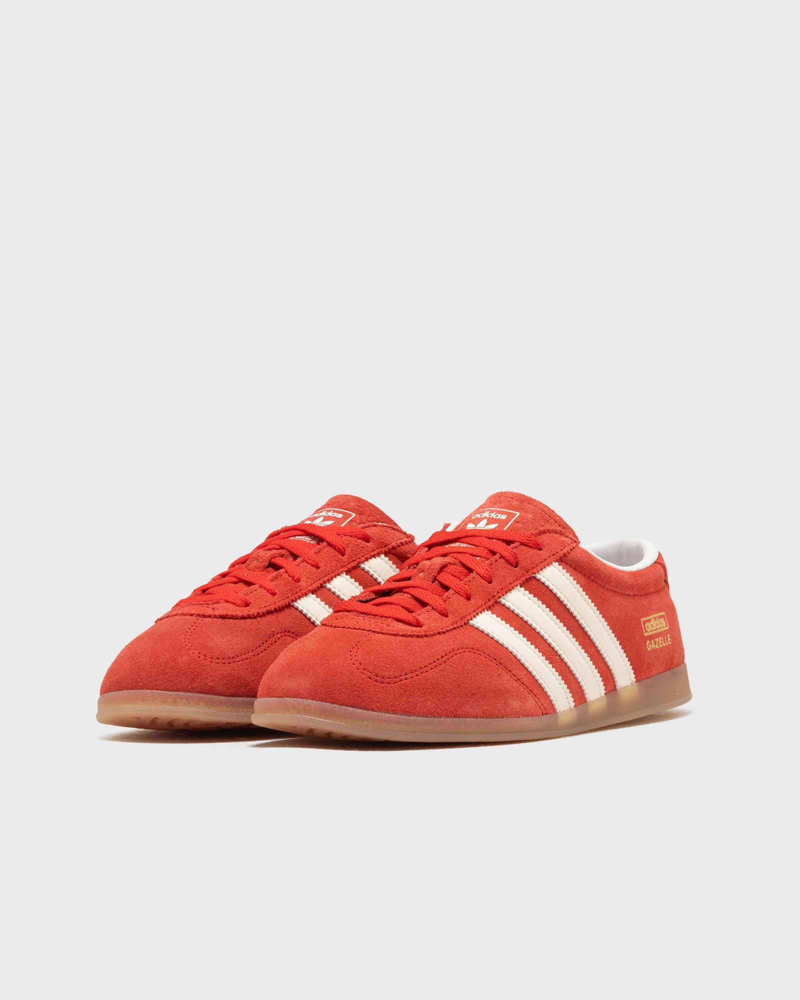 GAZELLE LO PRO W - 2