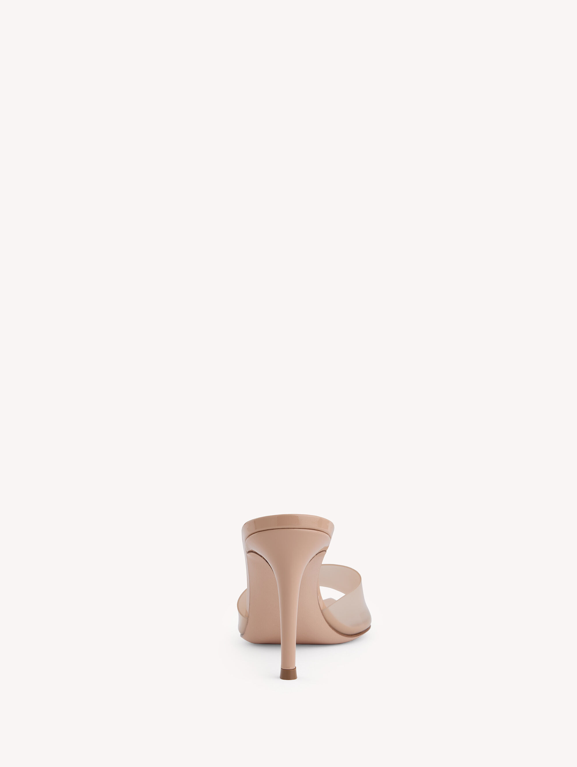 ELLE 85 - 4