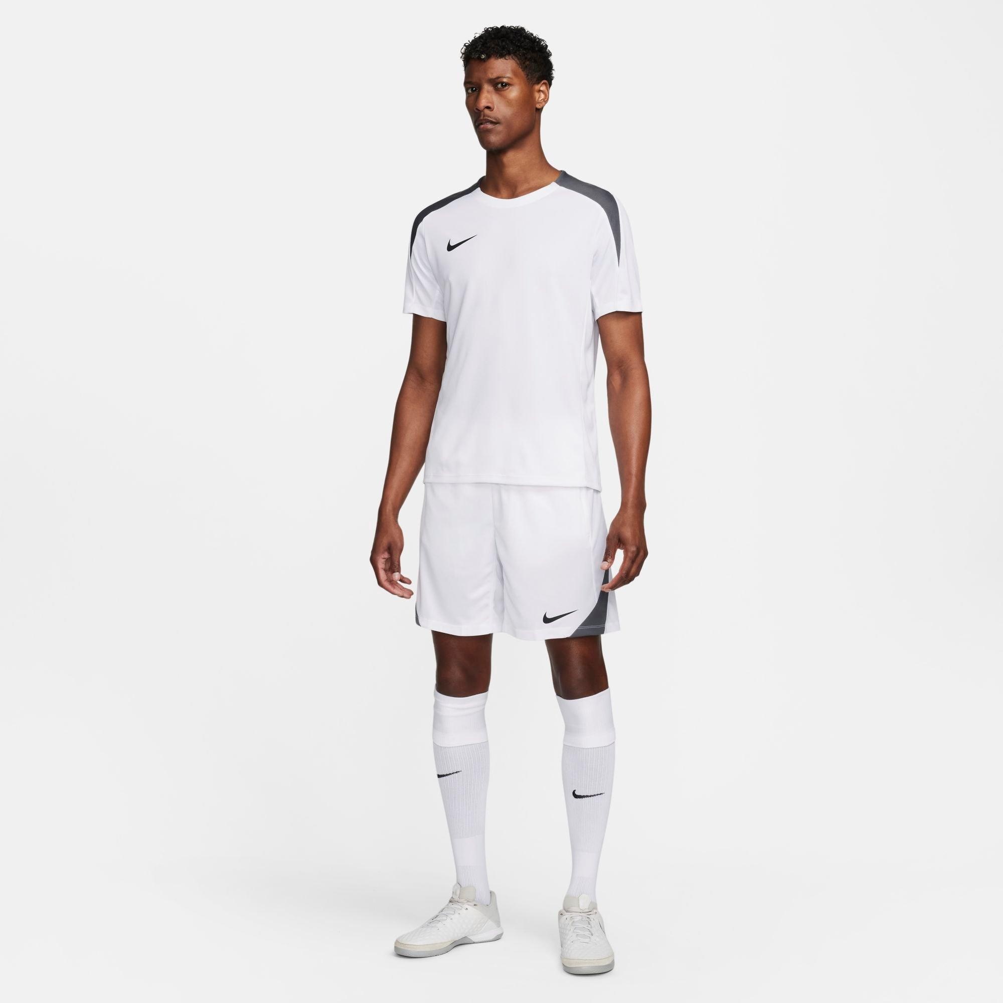 MEN'S NIKE STRIKE DRI-FIT STRIKE SOCCER SHORTS - 2