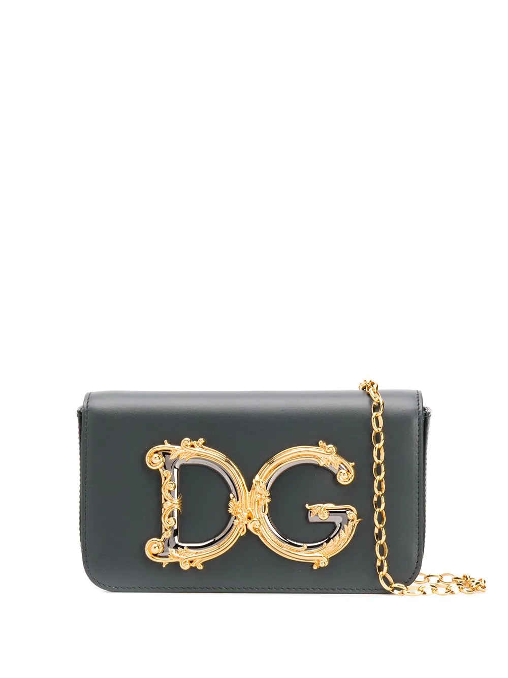 DG Girls crossbody bag - 1