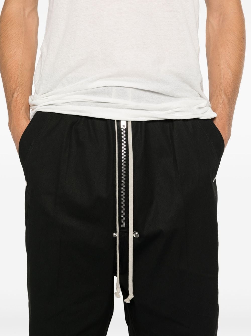 Bela bermuda shorts - 5