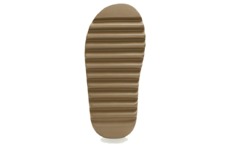 adidas Yeezy Slides 'Core' 2021 GW5350 - 5