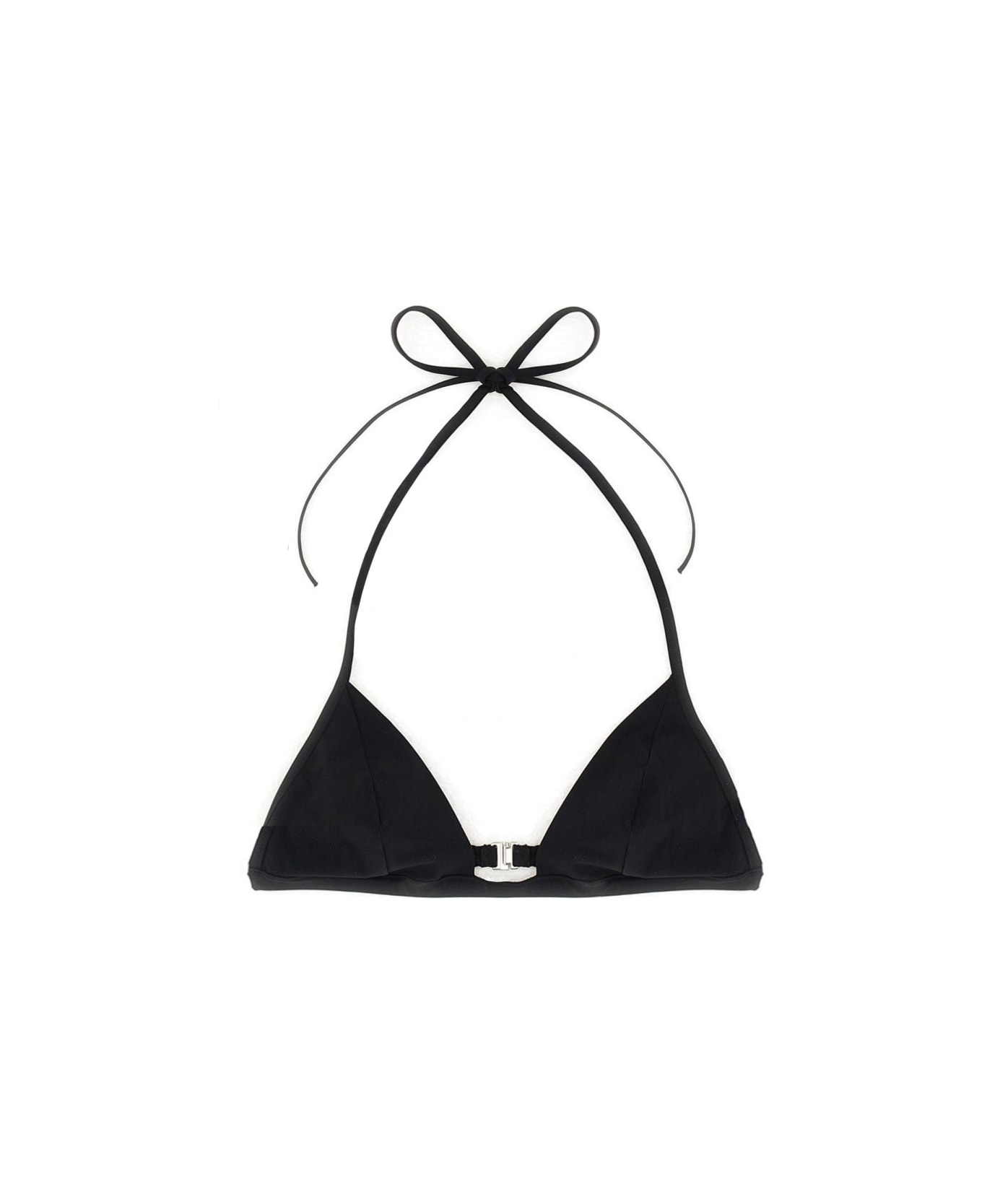 'hollywood' Bikini Top - 1