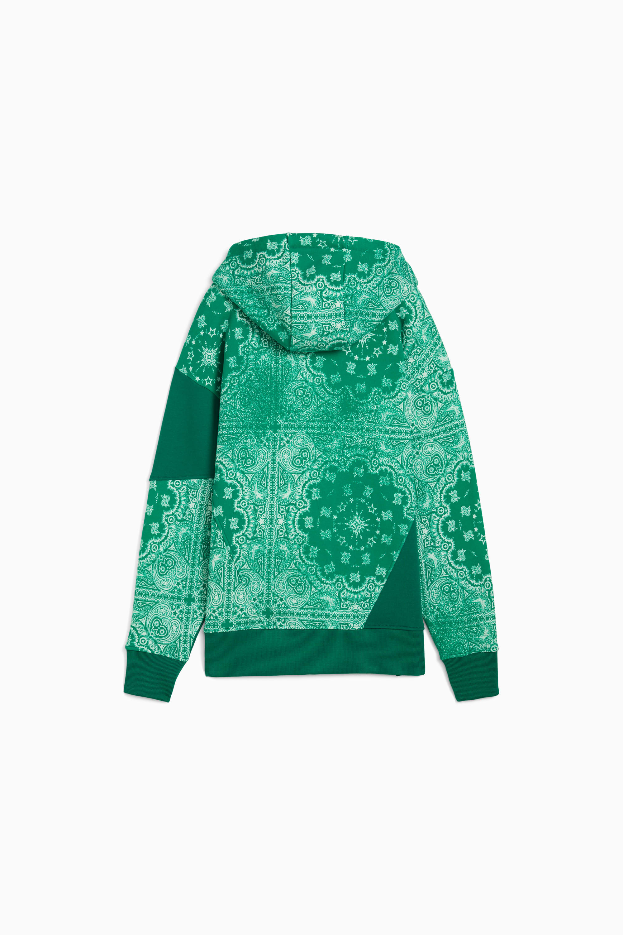 Shooting Stars Hoodie Women - 2