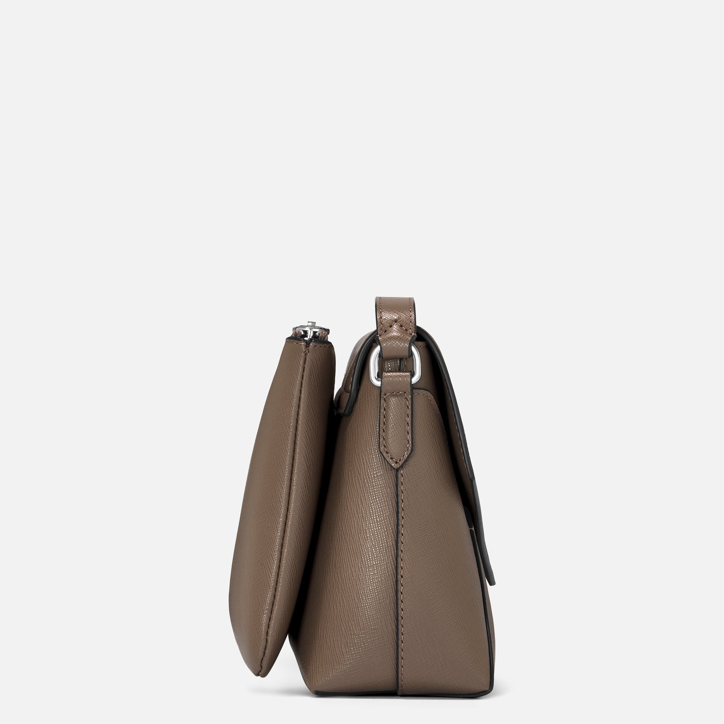 Sartorial double bag - 6