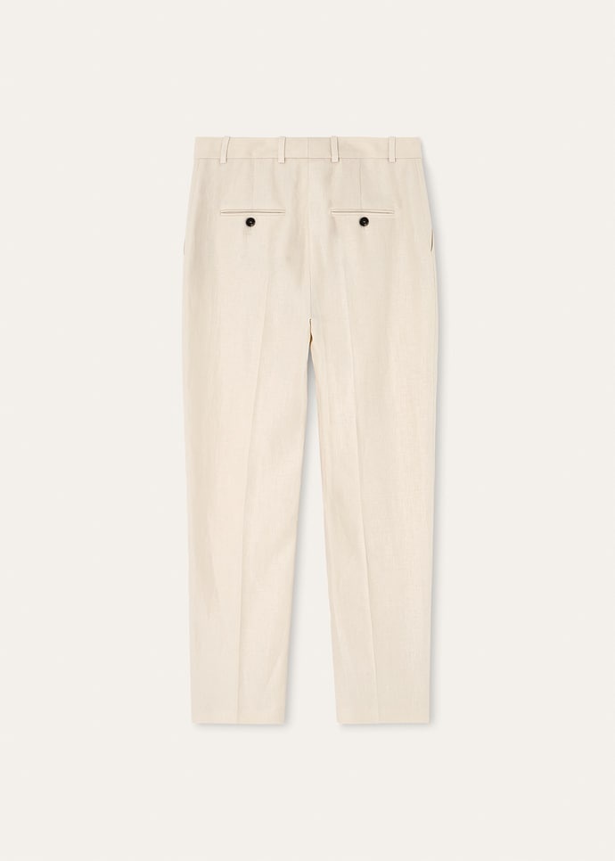 Neo Derk Pants - 2