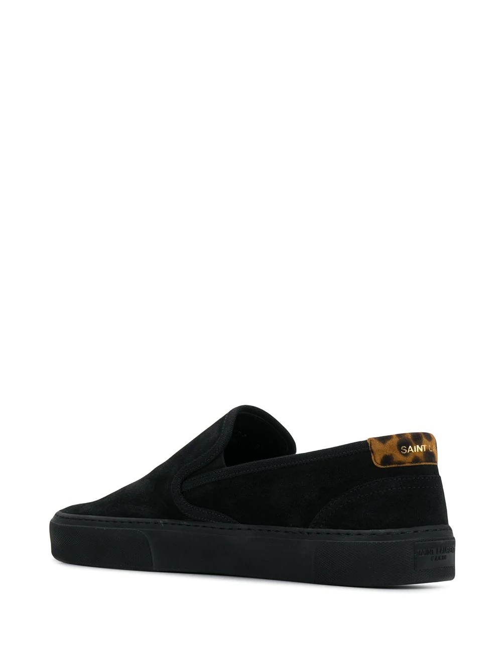 Venice slip-on sneakers - 3