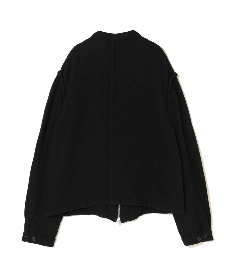 UNDERCOVER UC2E9202 outlook