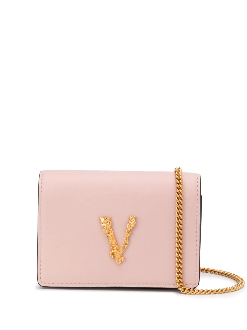 Virtus mini bag - 1