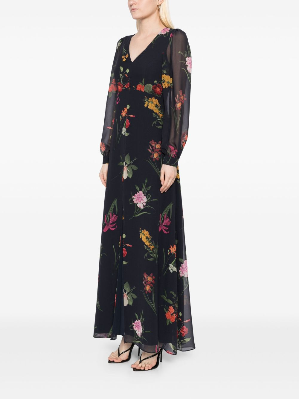 Penny dress - 3