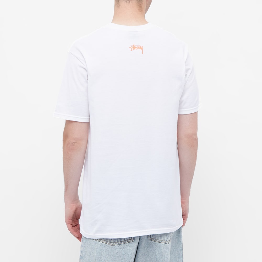 Stussy Serotonin Tee - 4