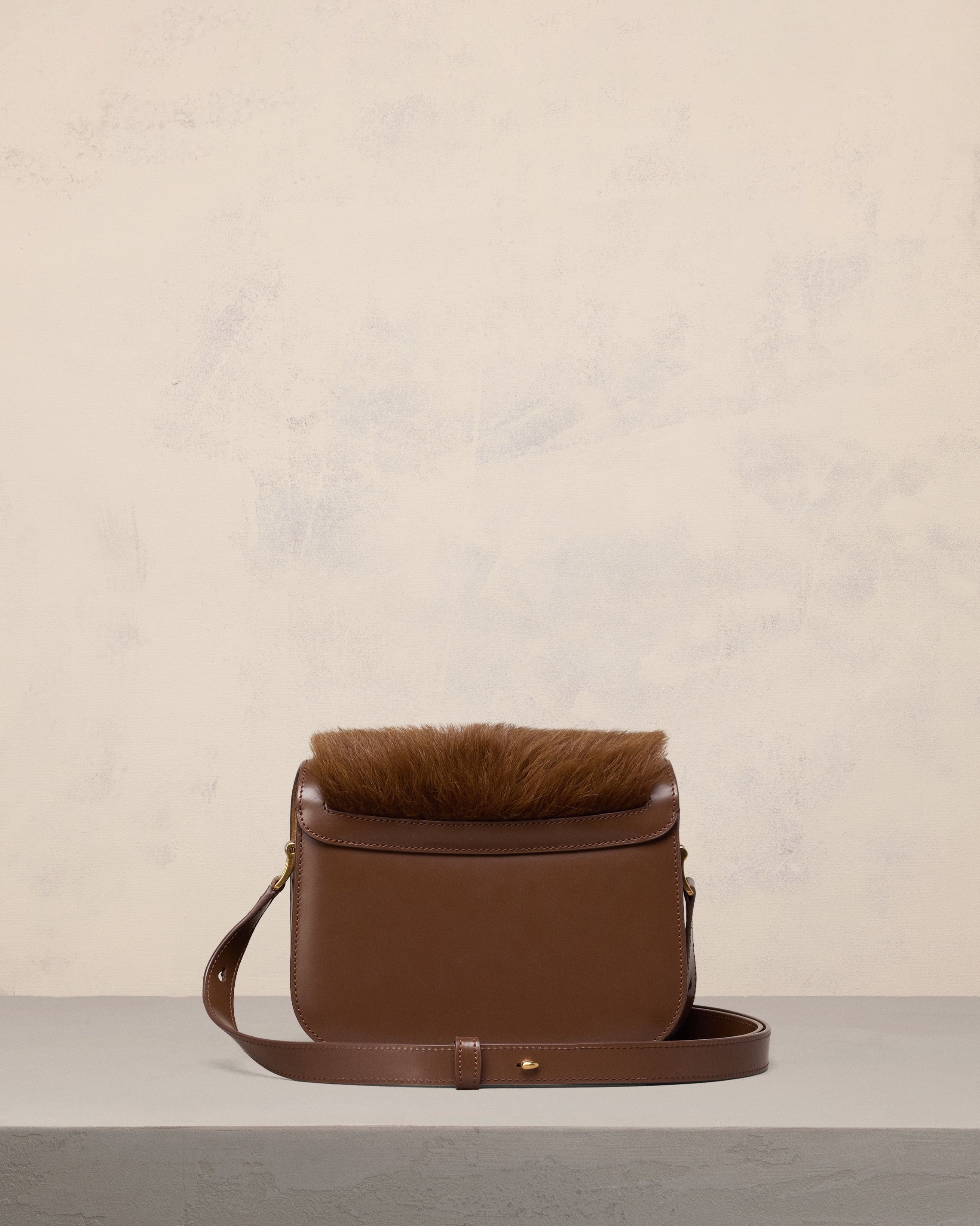 PARIS PARIS BAG - 4