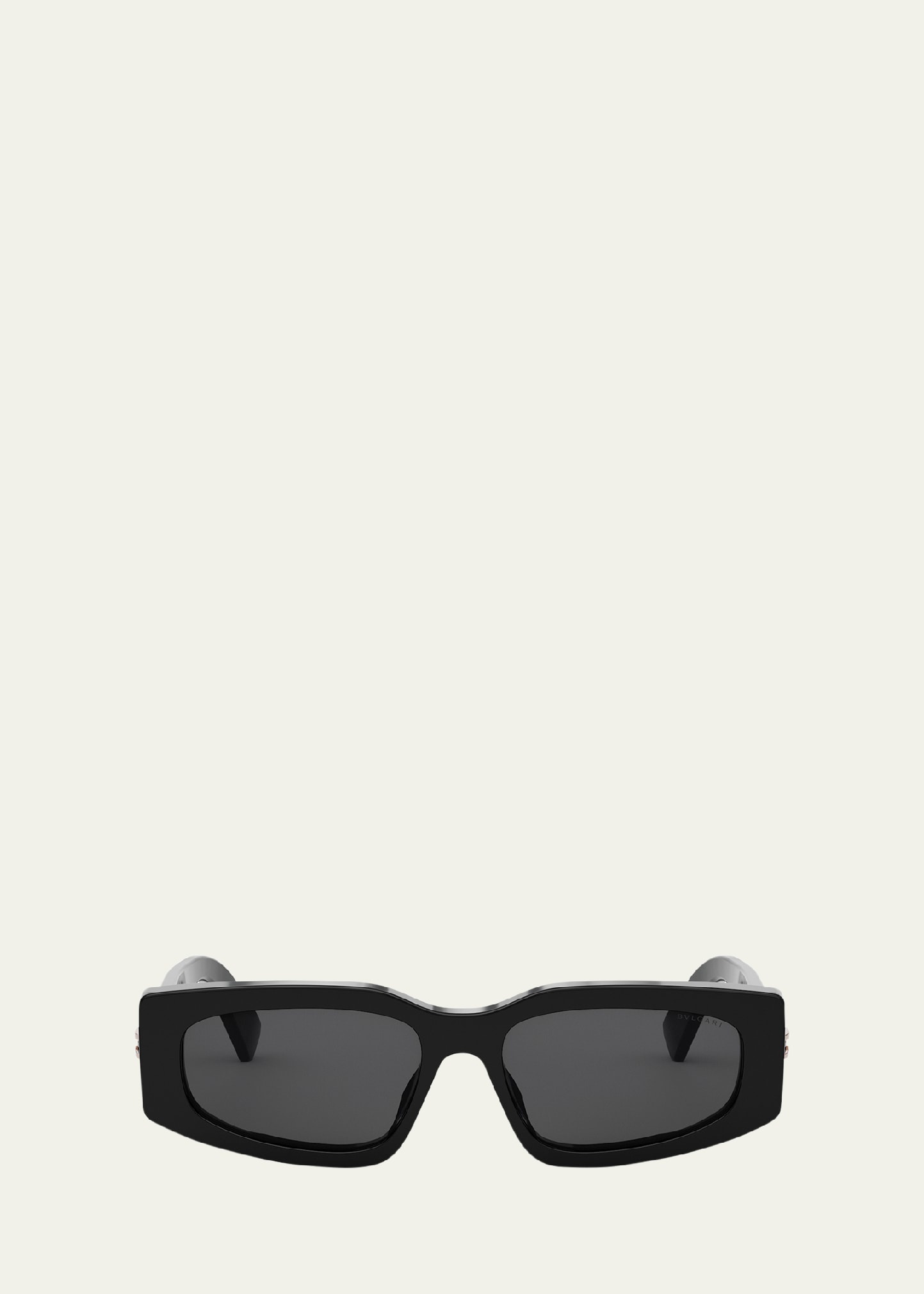 B.ZERO1 Sunglasses - 1