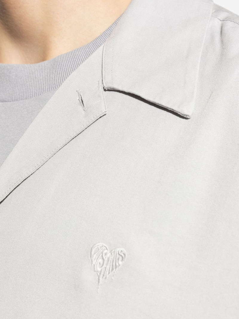 Rialto shirt 5