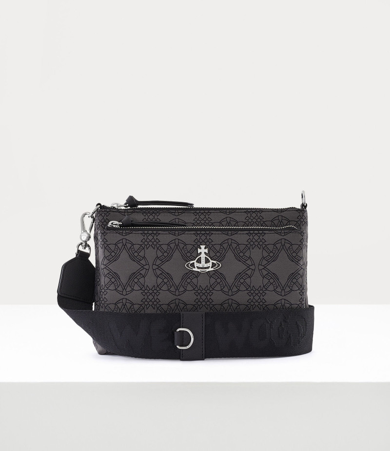 PENNY DB POUCH CROSSBODY 1