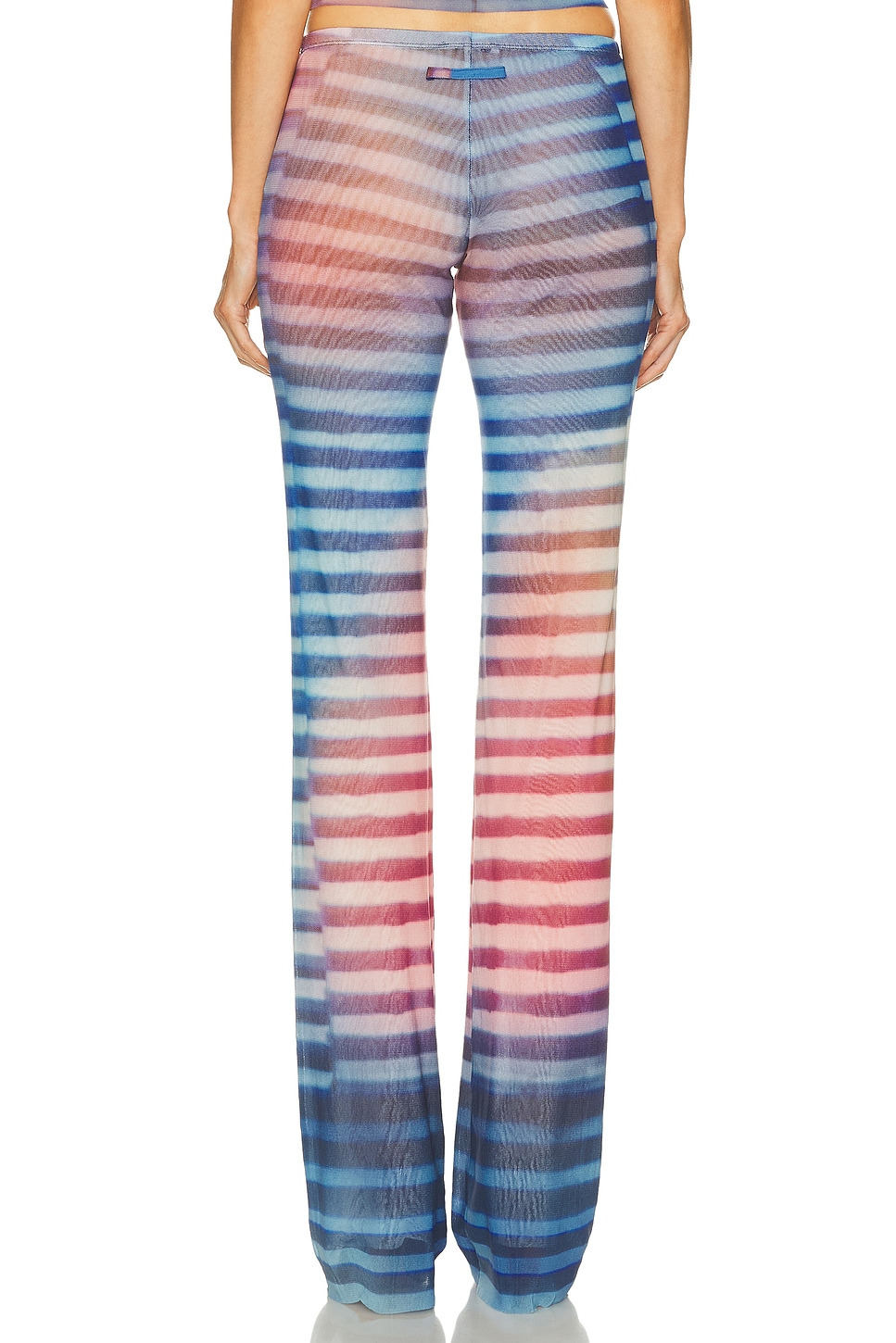 Air Trouser - 4