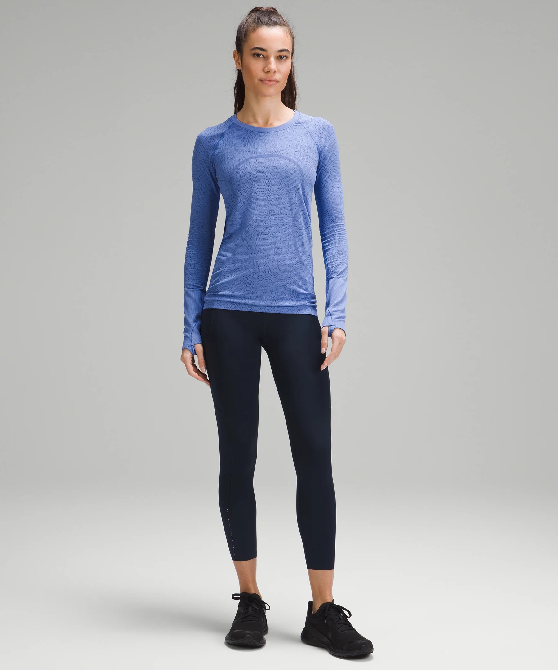 blissfeel 2 Women's Running Shoe - 2