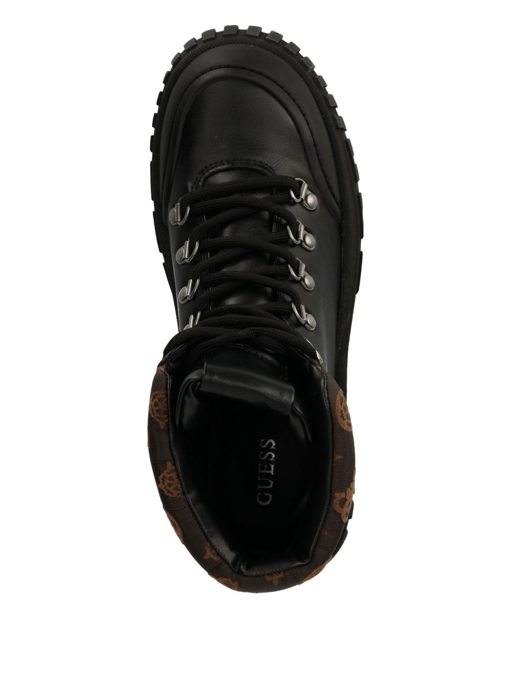 Lofira boots - 4