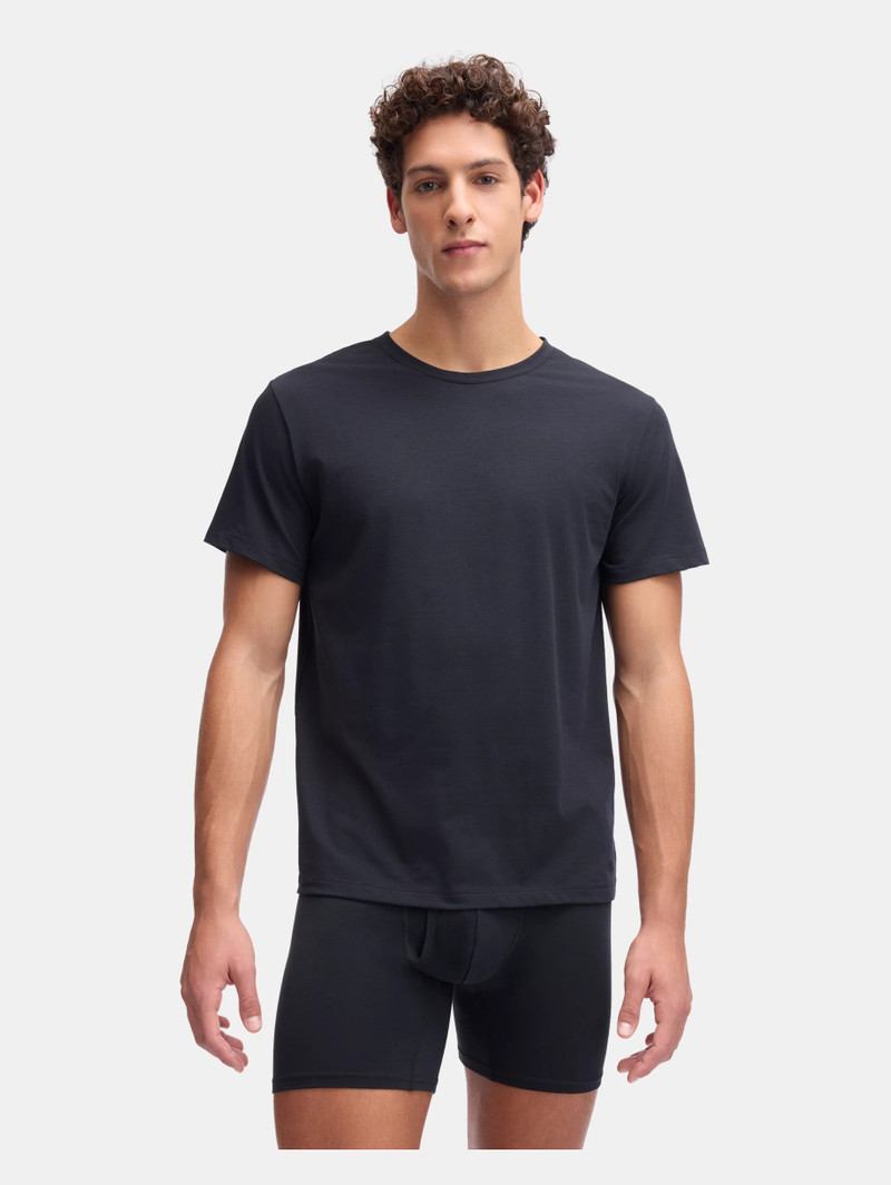 Under Armour UA Performance Cotton outlook