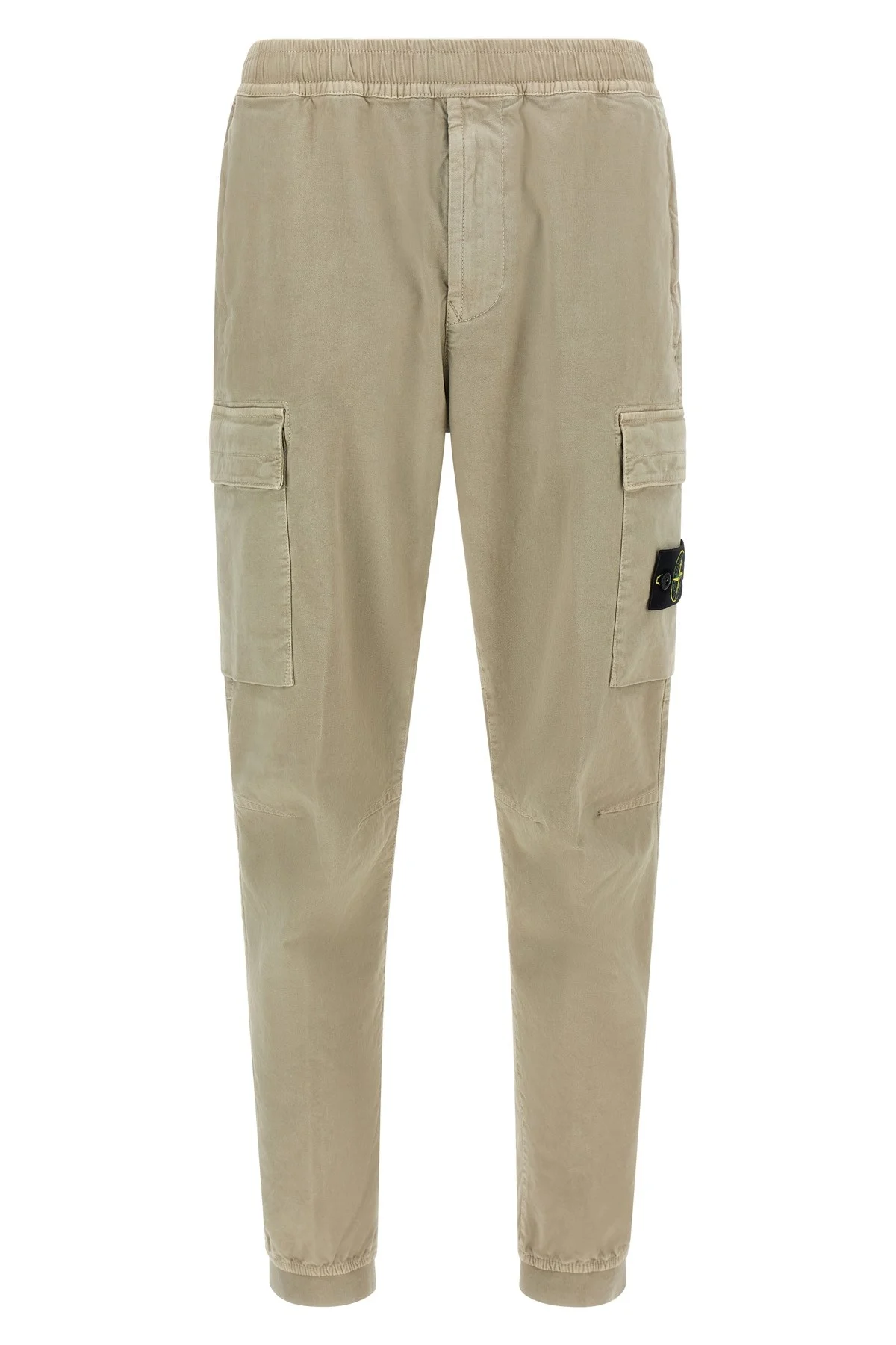 '3100033' Pants - 1