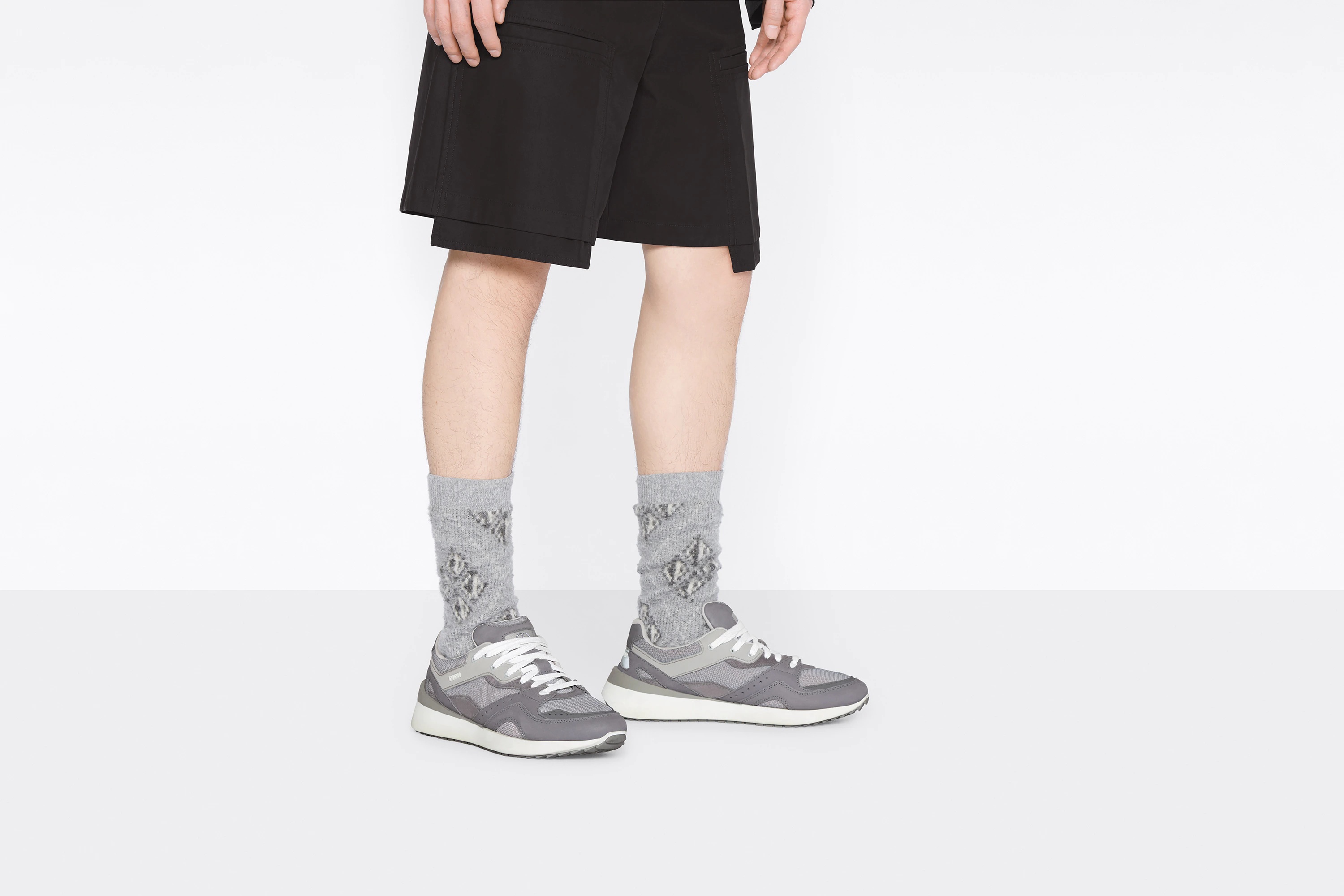 B29 Sneaker - 6