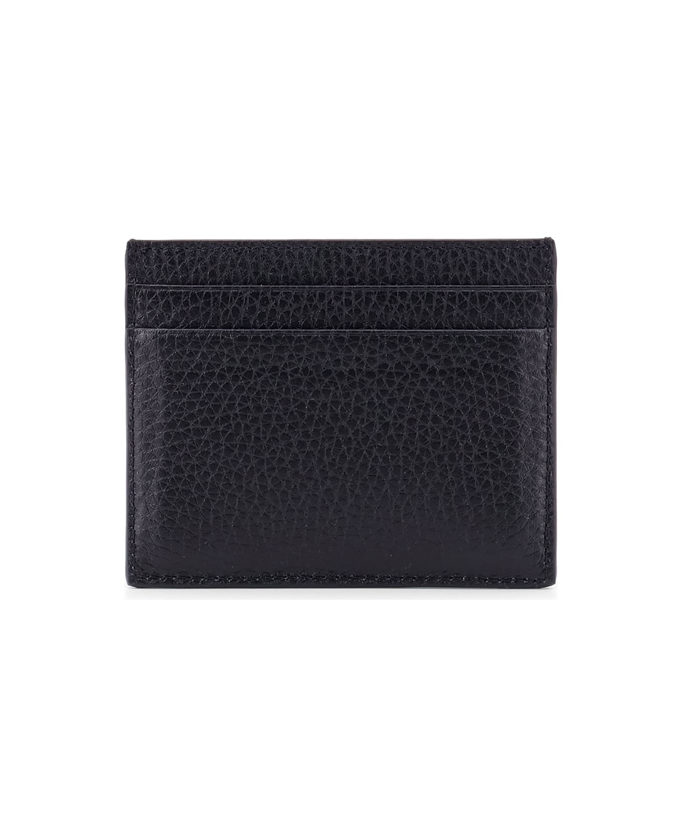 Card Holder - 2