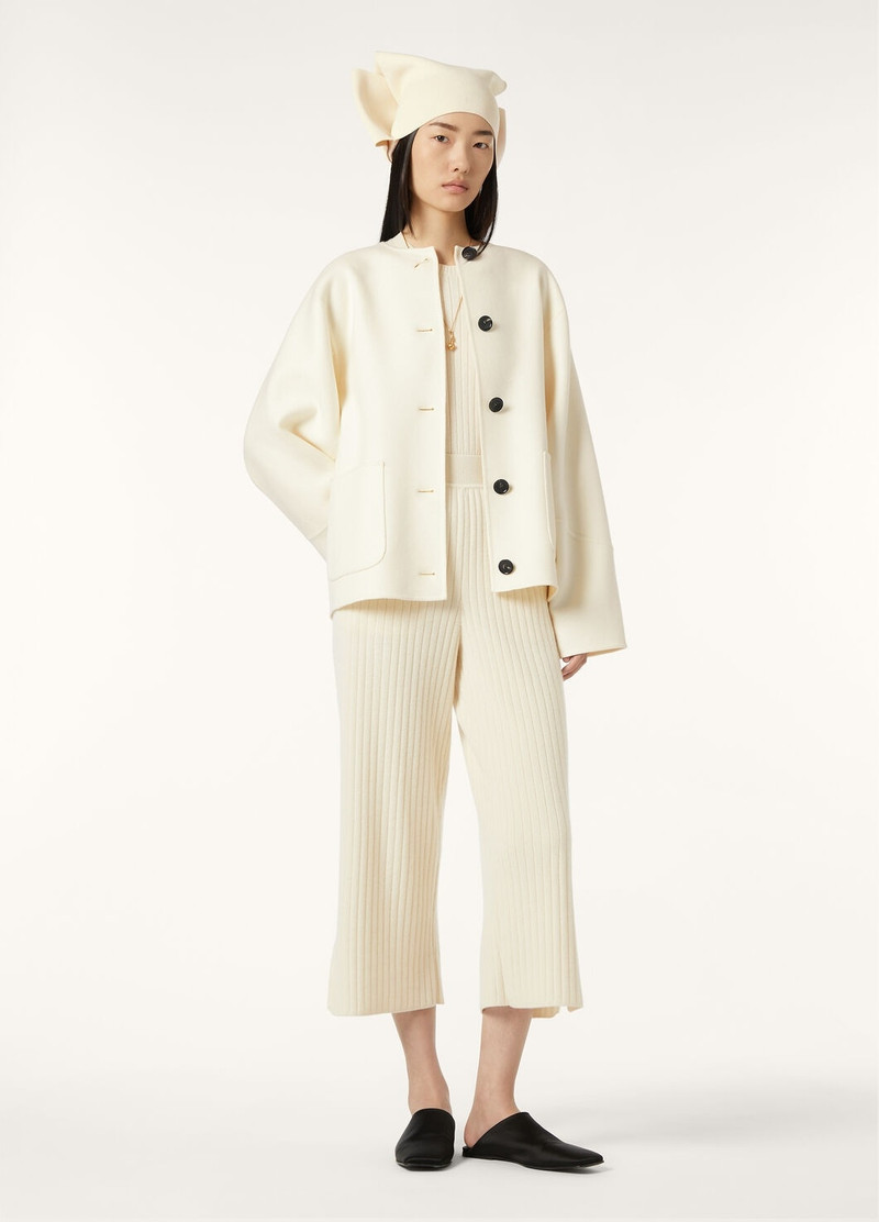 Loro Piana Navid Jacket outlook