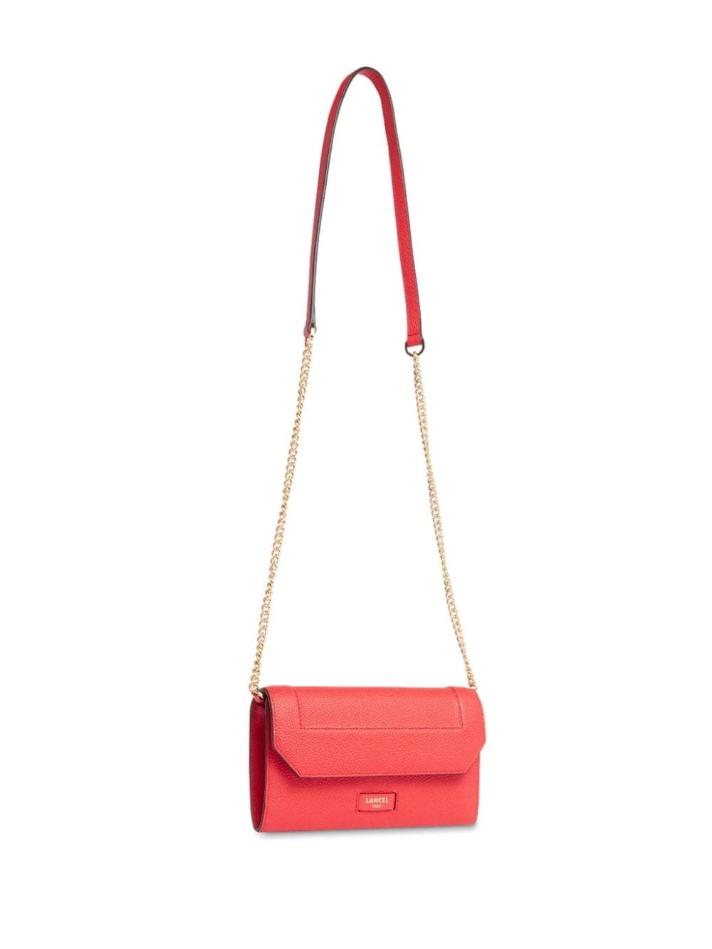 Ninon wallet - 5