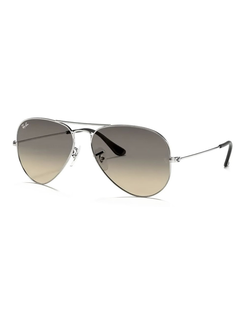 aviator 선글라스 1