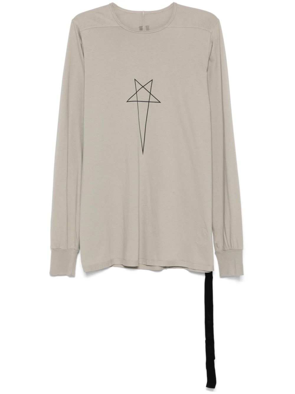 Level T T-shirt - 1