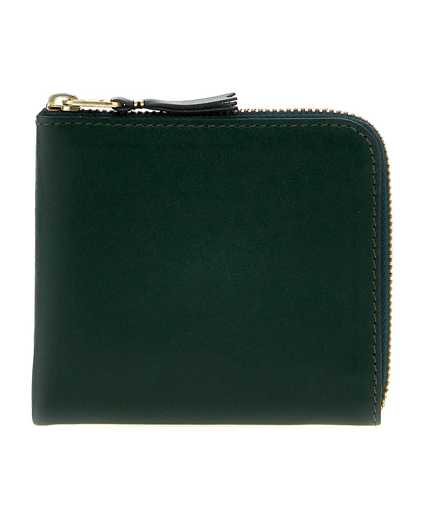 'arecalf' Wallet - 1