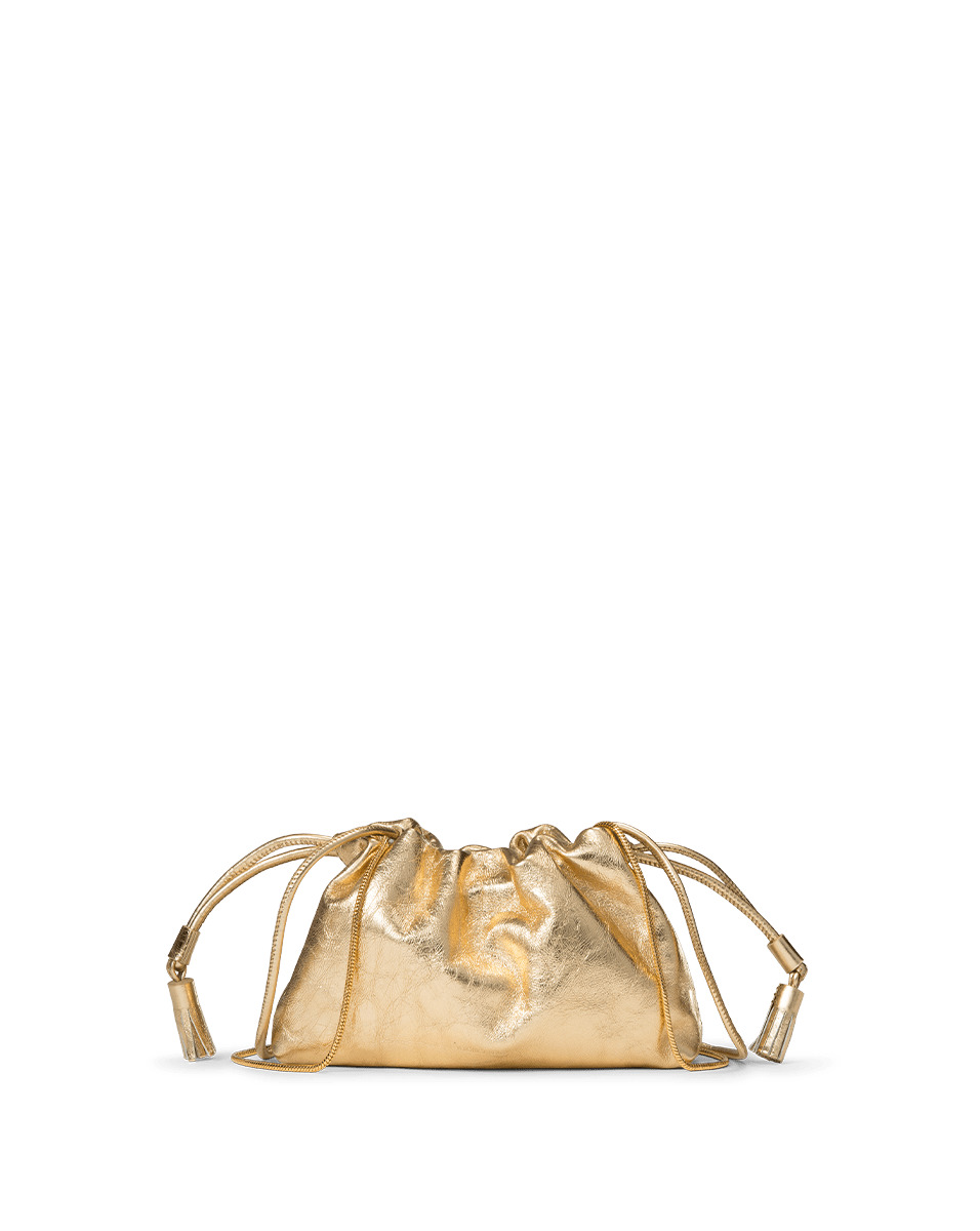 SMALL VERONICA BEARD STASH BAG - 7