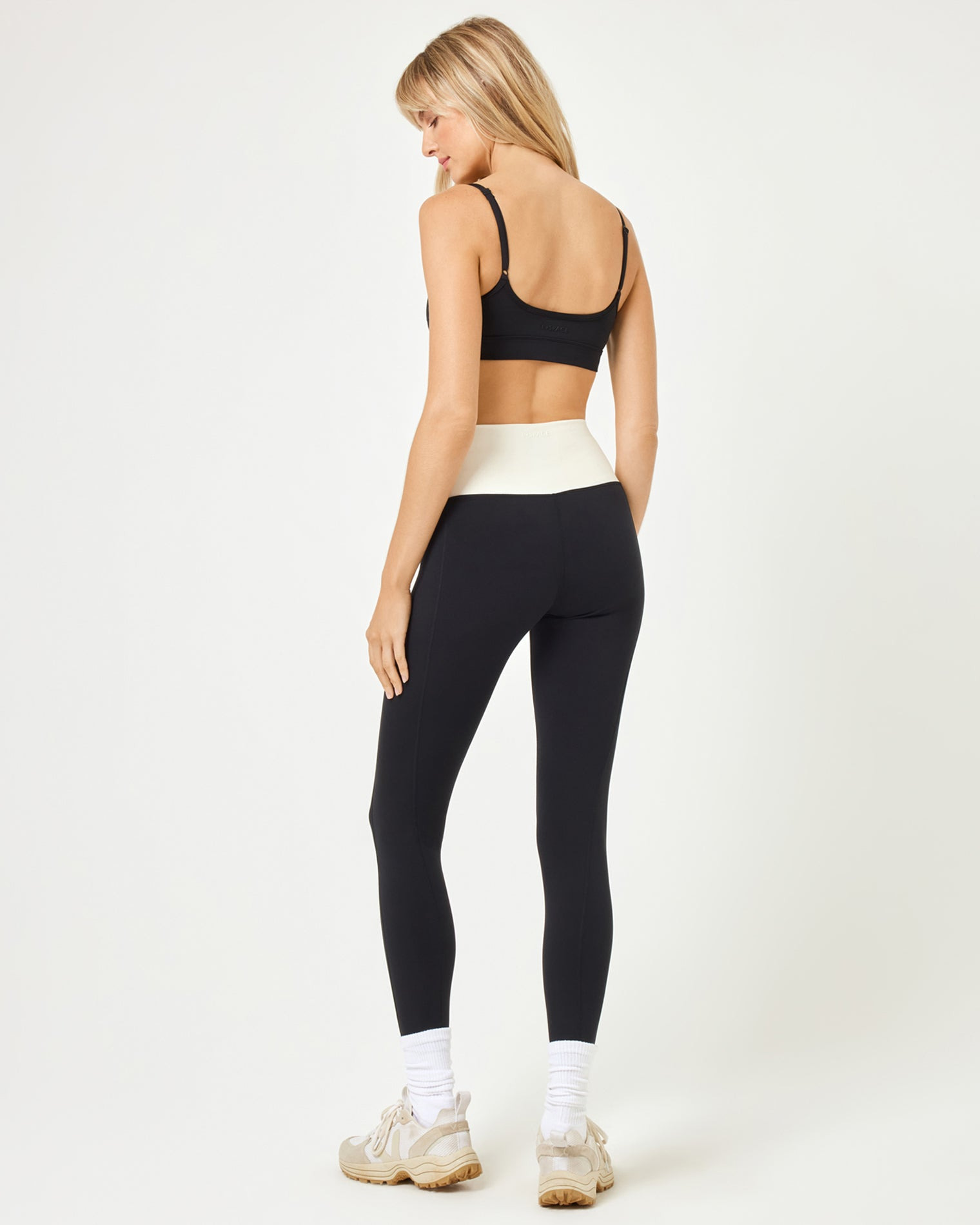 Division Legging - 9