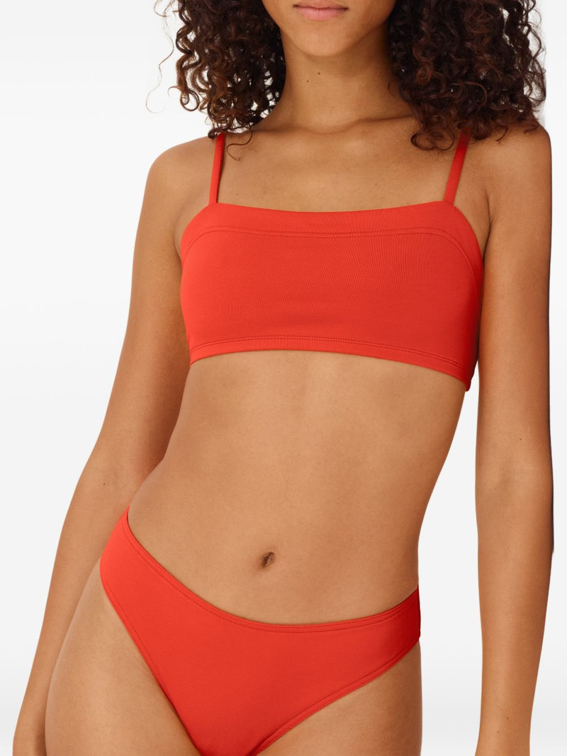Azur bikini top 6