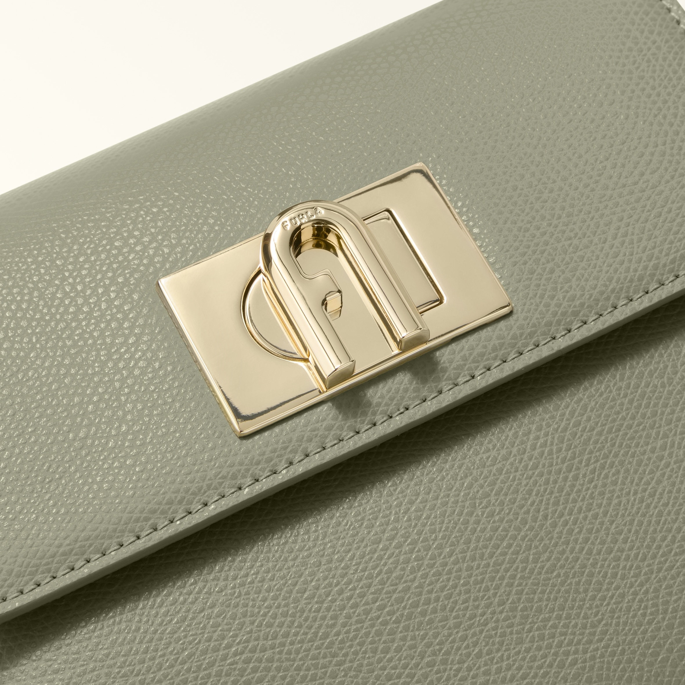 Furla 1927 - 4