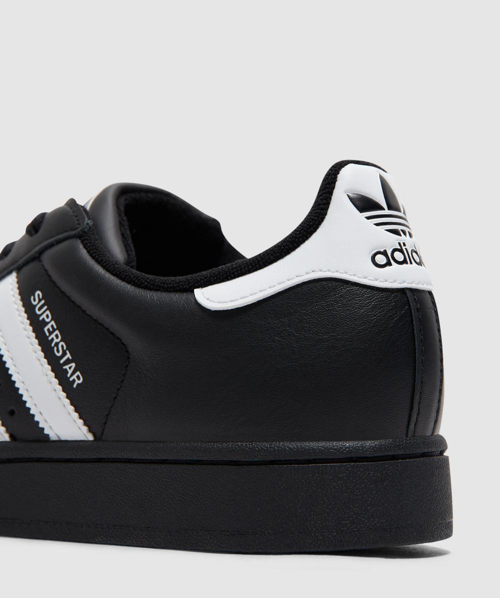 Superstar II sneaker - 9