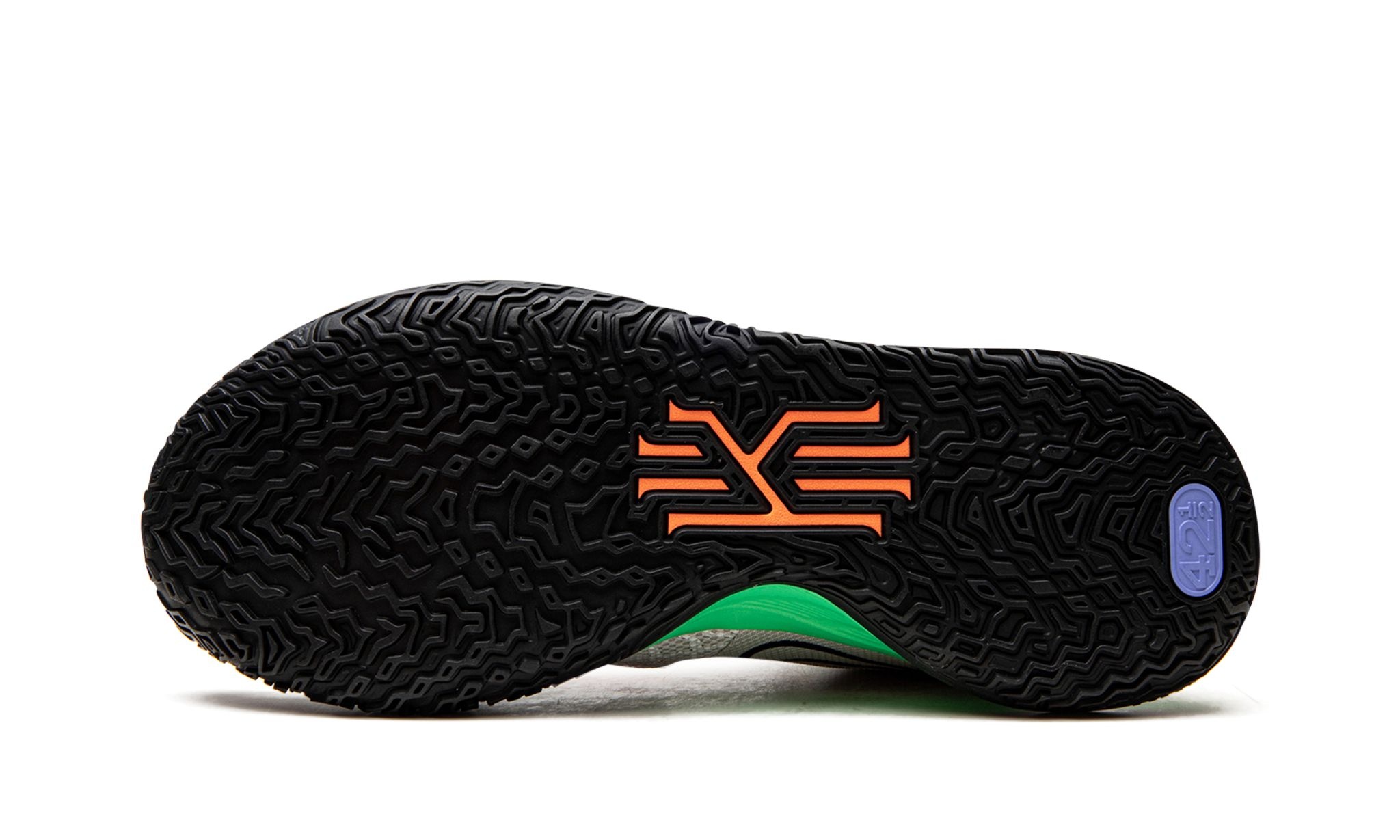 Kyrie 7 "Visions" - 5