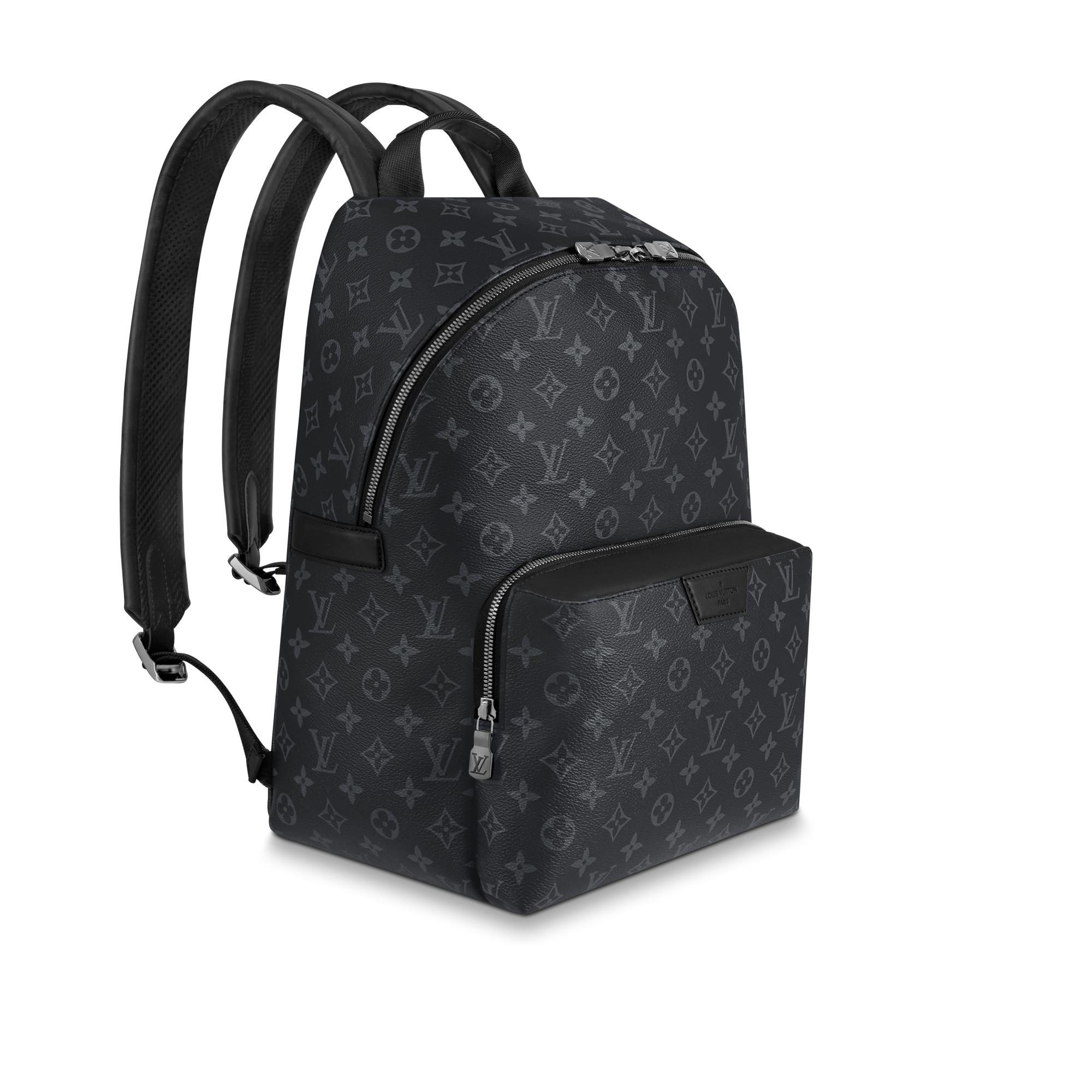 Discovery Backpack PM - 3