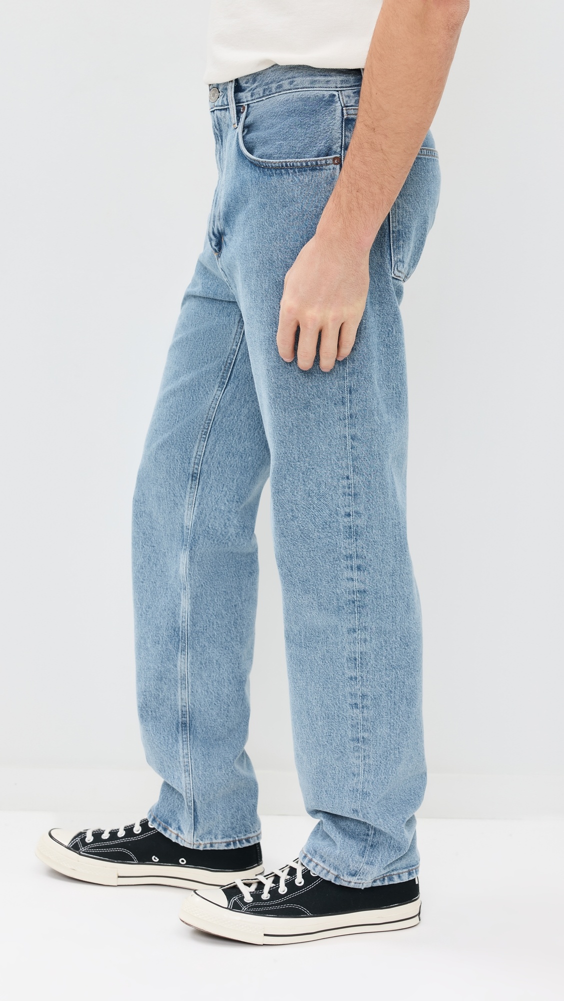 Waldon Jeans - 3