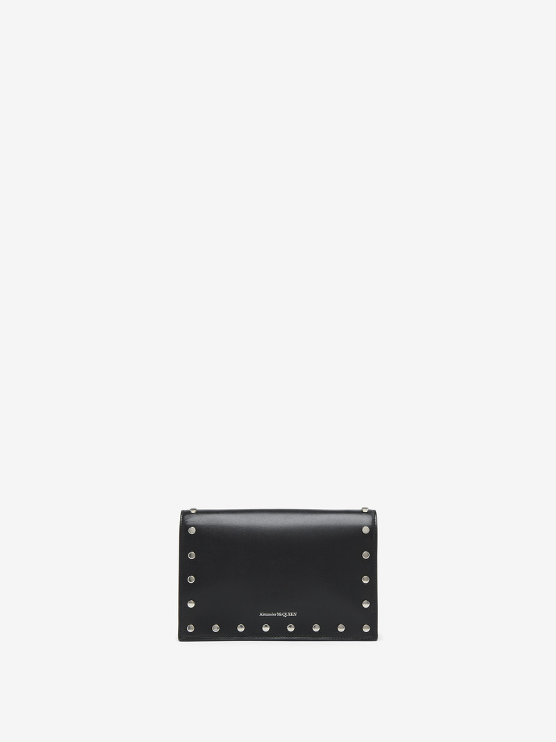 Small Skull Bag 4